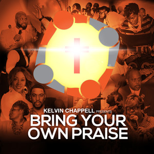 Bring Your Own Praise