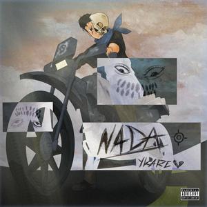 NADA (Explicit)