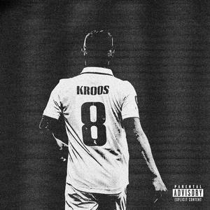 Kroos (feat. Biti Beats) (Explicit)