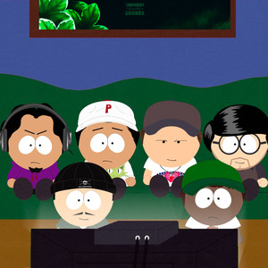 Record Tv (Explicit)