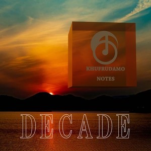 DECADE