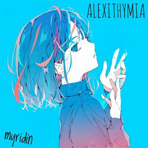 Alexithymia