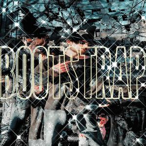 BOOTSTRAP (Explicit)