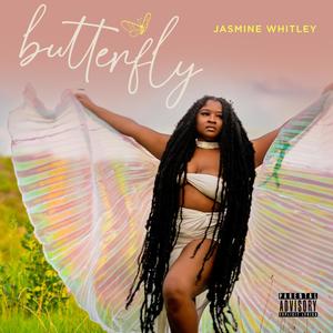 Butterfly (EP) [Explicit]