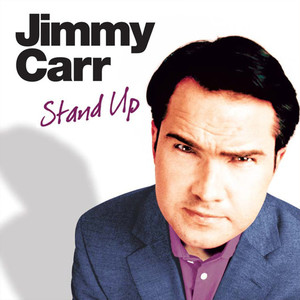 Stand Up (Explicit)