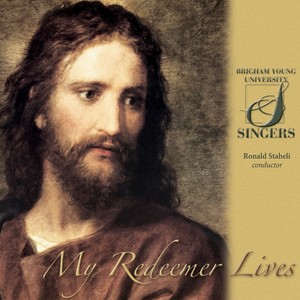 Nearer My God to Thee (Arr. M. Porcaro for Choir)