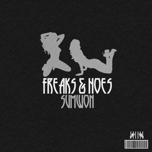 Freaks & Hoes (Explicit)
