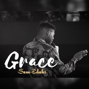 Grace (Live)