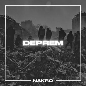 Deprem (Kahramanmaraş) [Explicit]