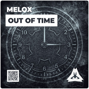 Out Of Time (Original Mix)