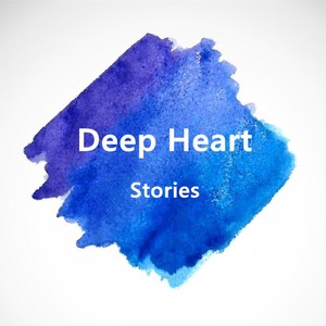 Deep Heart (Original Mix)