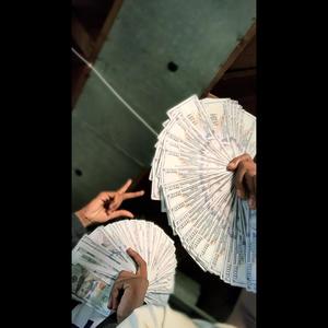 Bahamas (feat. wgnatee, Liltwan701 & Not WikK) (Explicit)