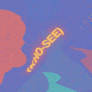 Outro: End Of Day (Explicit)