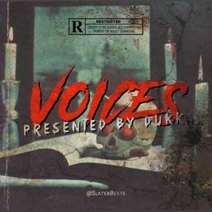 Voices (Explicit)