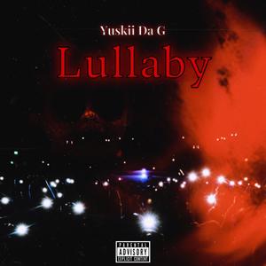 Lullaby (Explicit)