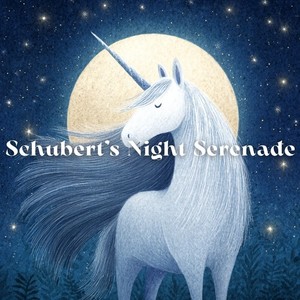 熟睡できる癒しBGMとナッツの音