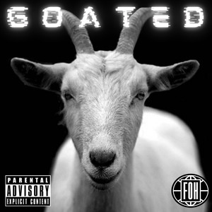 Goated (Explicit)