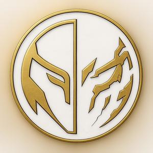 Catalyze (feat. Lavos)