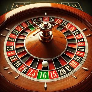 SIEMPRE DAMOS LA TALLA (feat. Akex) (Explicit)