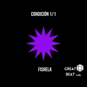 Condicion 1/1