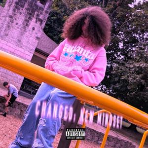 DAGGER (feat. Øptyk) (Explicit)