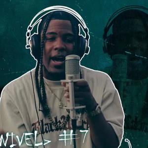 Mami (feat. Maiky Brown) (Explicit)