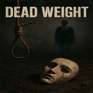 Dead Weight (Explicit)