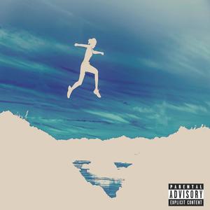 Otherside (feat. OTD Zay)