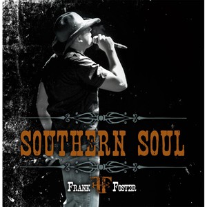 Southern Soul