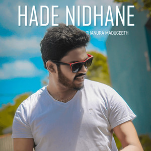 Hade Nidhane