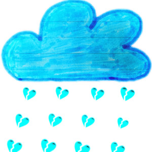 我希望的东西太多了