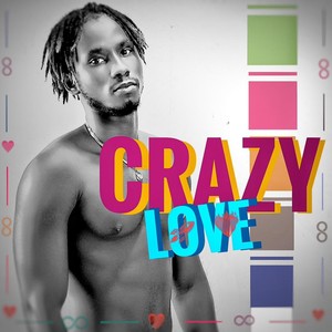 Crazy Love