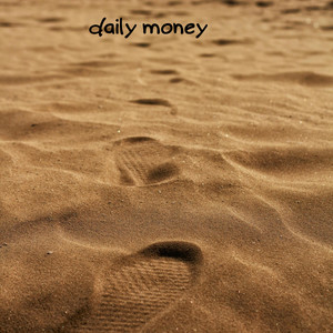 Daily Money