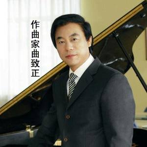 大连樱桃红了