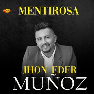 Mentirosa