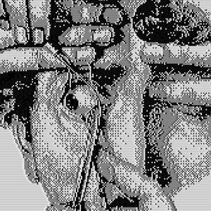 ichi the killer (feat. Peaces Withinme)