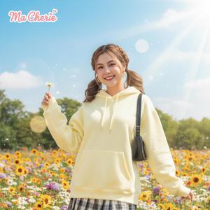 ไม่เคยไกลพอ (feat. Ma Cherie)