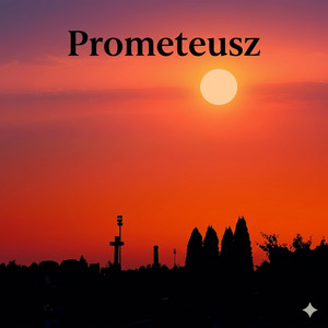 Prometeusz (slowed+reverb|Explicit)