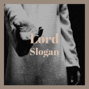 Lord Slogan