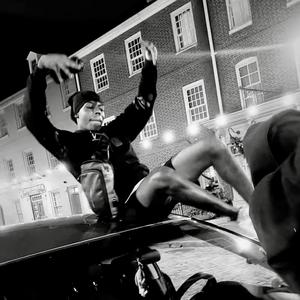 WENT LEGIT FREESTYLE (Explicit)