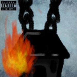 BurningHouse (Explicit)