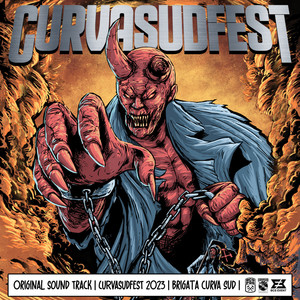 Curvasudfest 2023