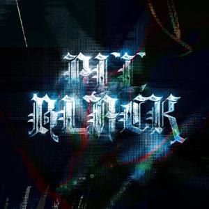 All Black (Explicit)