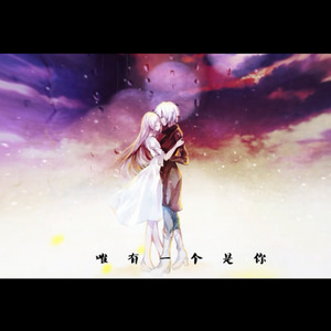 黑白Black and White (言站) (回廊工作室)