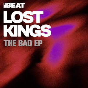 You (feat. Katelyn Tarver) (Extended Mix)