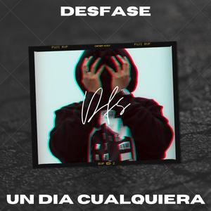 Un dia cualquiera