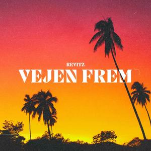 Vejen Frem (Explicit)