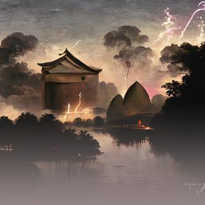 Rungkad Karena Judi Slot