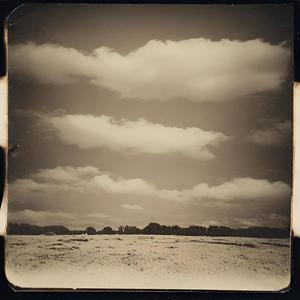 Growing absence increases radiant acumen