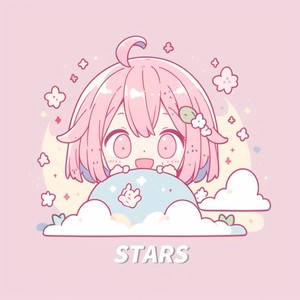 Stars